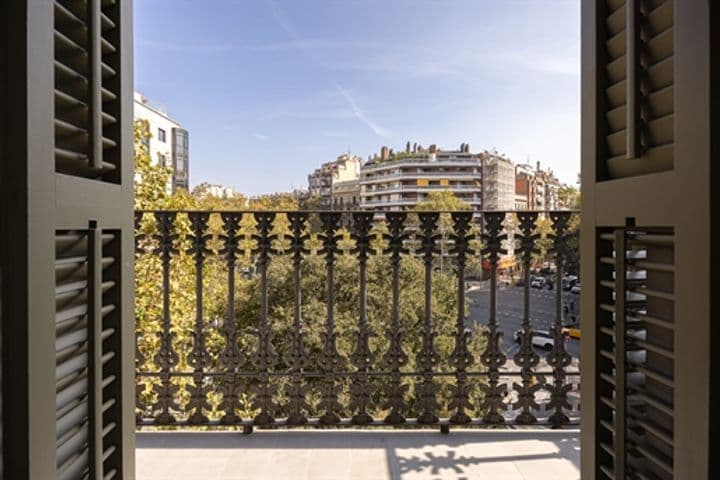 3 bedrooms apartment for sale in Barcelona, Spain - Image 11