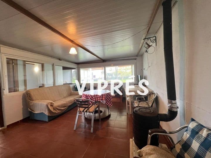 3 bedrooms house for sale in Caceres, Spain - Image 4