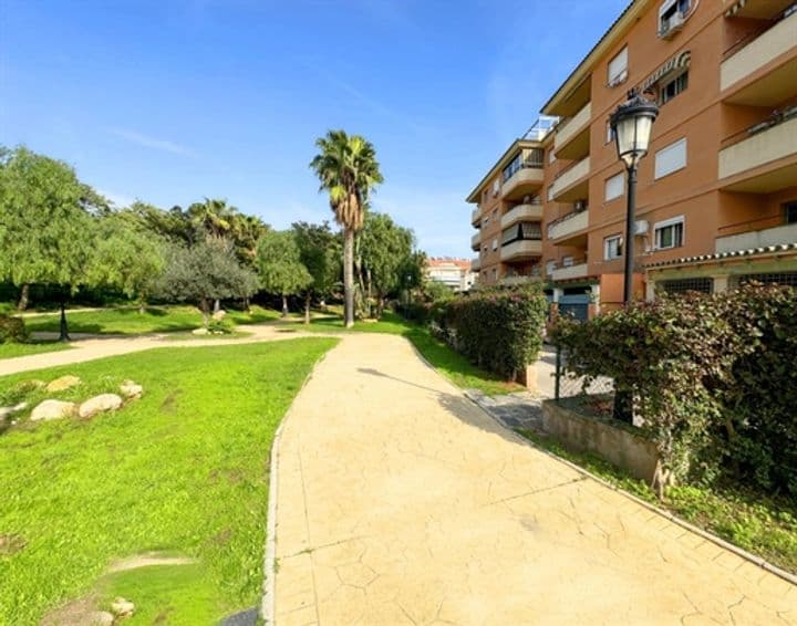 1 bedroom apartment for sale in San Luis de Sabinillas, Spain - Image 2