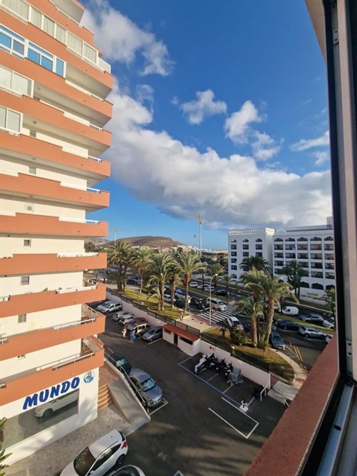 1 bedroom apartment for sale in Arona, Spain - Image 10