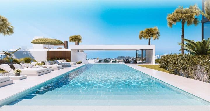 4 bedrooms house for sale in Rio Real-Los Monteros, Spain - Image 2