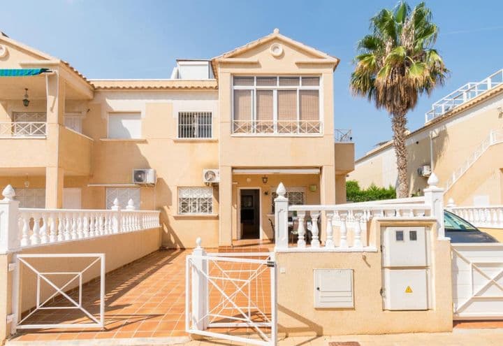 2 bedrooms house for sale in Torreta, Spain - Image 2