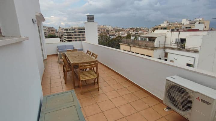 5 bedrooms apartment for sale in La Missio - Mercat, Spain - Image 2