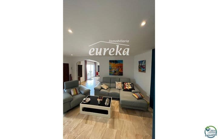 4 bedrooms house for sale in Empuriabrava, Spain - Image 7