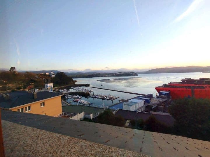 2 bedrooms apartment for sale in Eo-Navia, Spain - Image 12