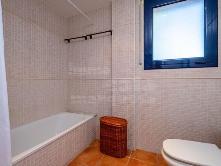 3 bedrooms apartment for sale in Palafrugell, Spain - Image 10