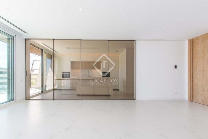 4 bedrooms apartment for sale in Pozuelo de Alarcon, Spain - Image 10