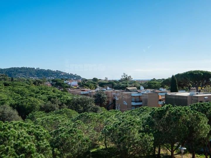 3 bedrooms apartment for sale in Palafrugell, Spain - Image 3