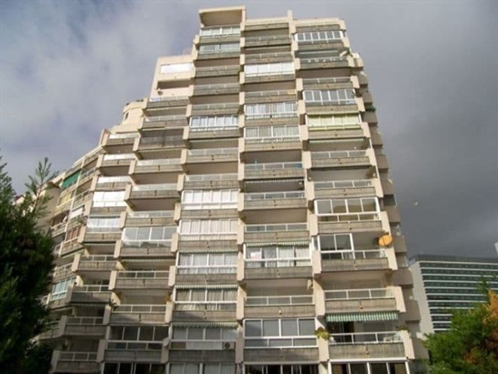 1 bedroom apartment for sale in Calpe (Calp), Spain - Image 12