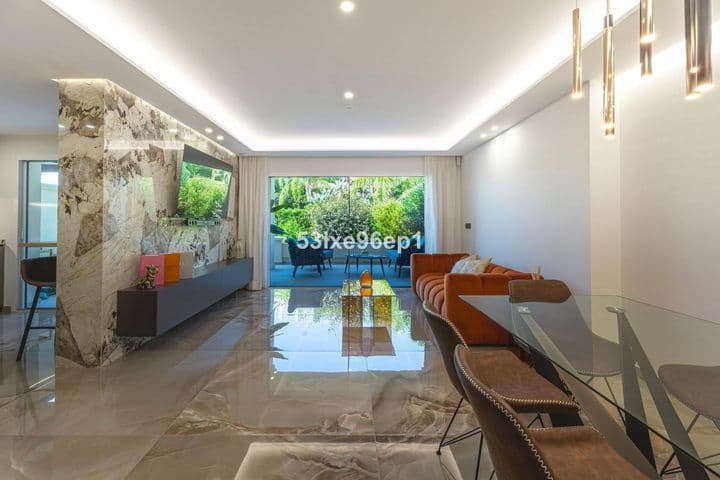 4 bedrooms apartment for sale in Benahavis, Spain - Image 2