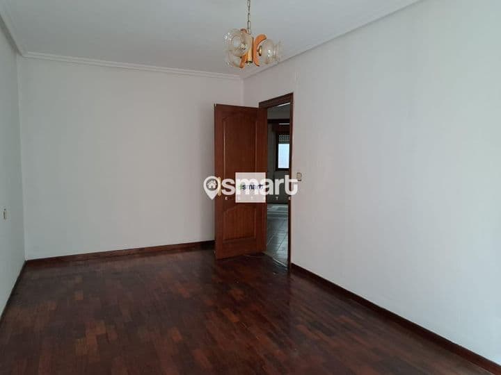 3 bedrooms apartment for sale in Asturias, Spain - Image 12