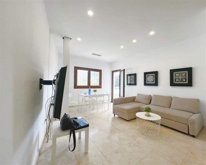 4 bedrooms house for sale in Benahavis, Spain - Image 4