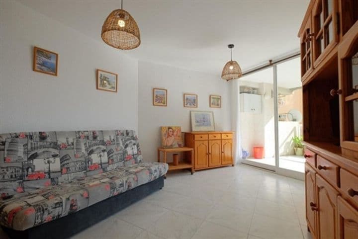 1 bedroom apartment for sale in Calpe (Calp), Spain - Image 2