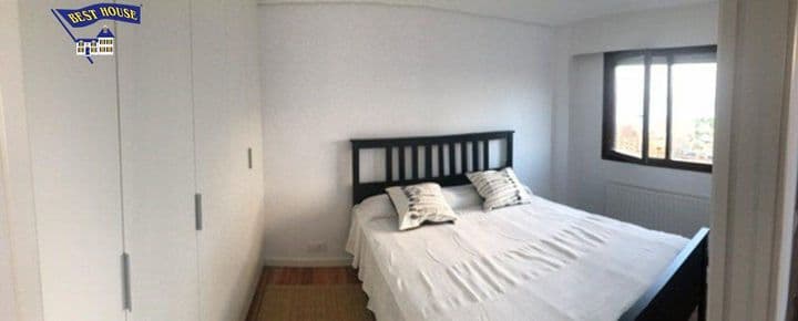 1 bedroom apartment for rent in Santander, Spain - Image 8