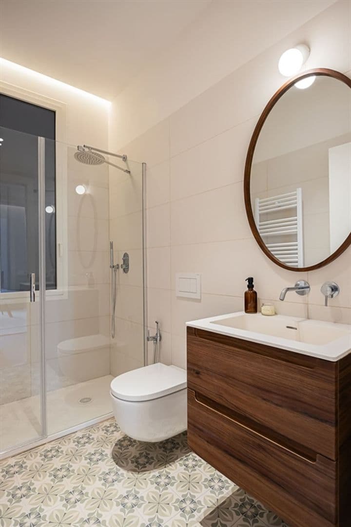 3 bedrooms apartment for sale in Barcelona, Spain - Image 12