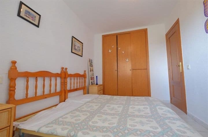 1 bedroom apartment for sale in Calpe (Calp), Spain - Image 6