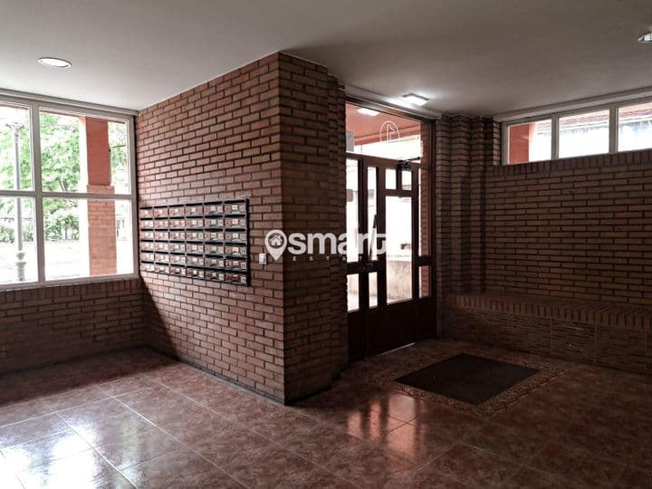 3 bedrooms apartment for sale in San Martin del Rey Aurelio, Spain - Image 4