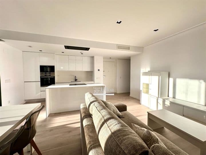 3 bedrooms apartment for sale in Alicante, Spain - Image 5