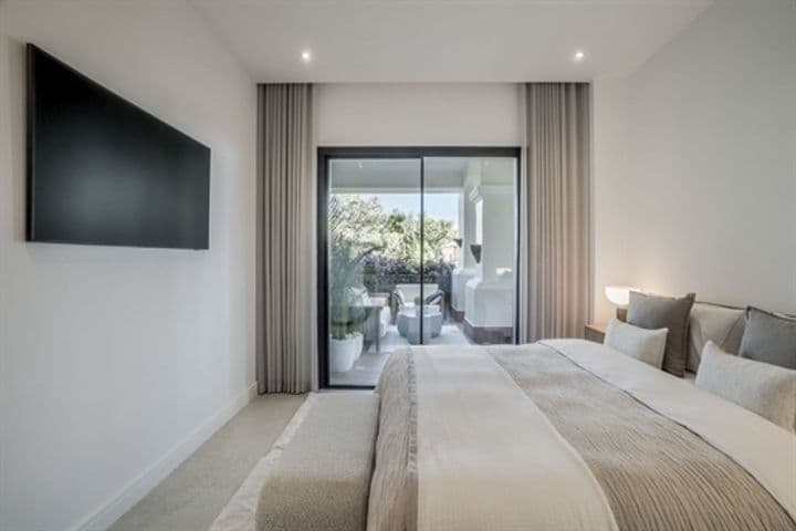 3 bedrooms apartment for sale in Marbella, Spain - Image 7