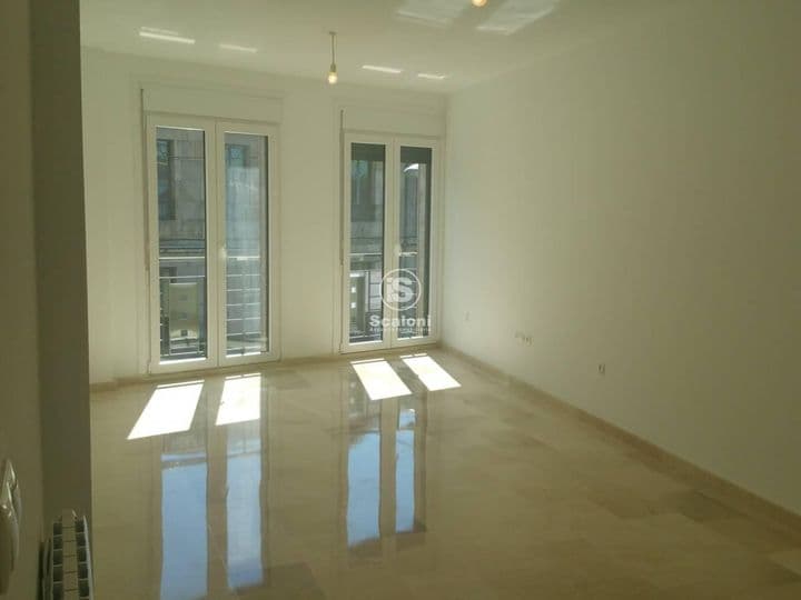 2 bedrooms apartment for sale in Pontevedra, Spain - Image 4