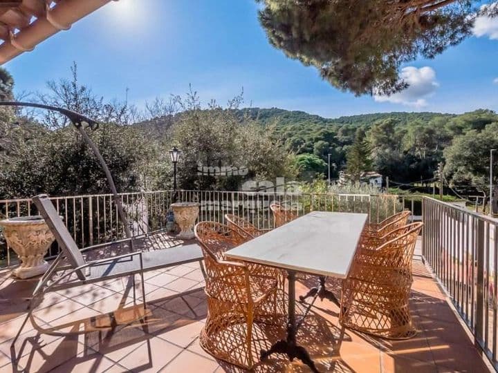 3 bedrooms house for sale in Palafrugell, Spain