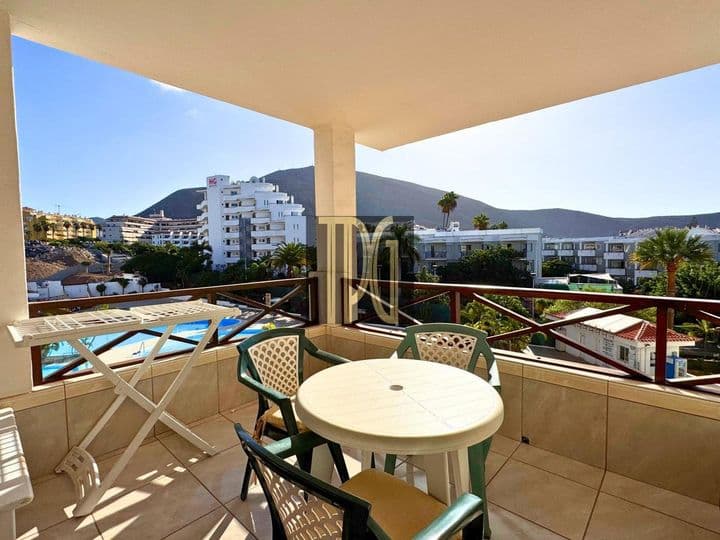 1 bedroom apartment for sale in Los Cristianos, Spain - Image 5