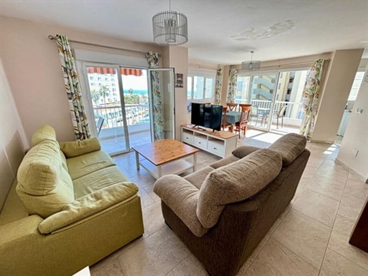 2 bedrooms apartment for sale in Benalmadena Costa, Spain - Image 3