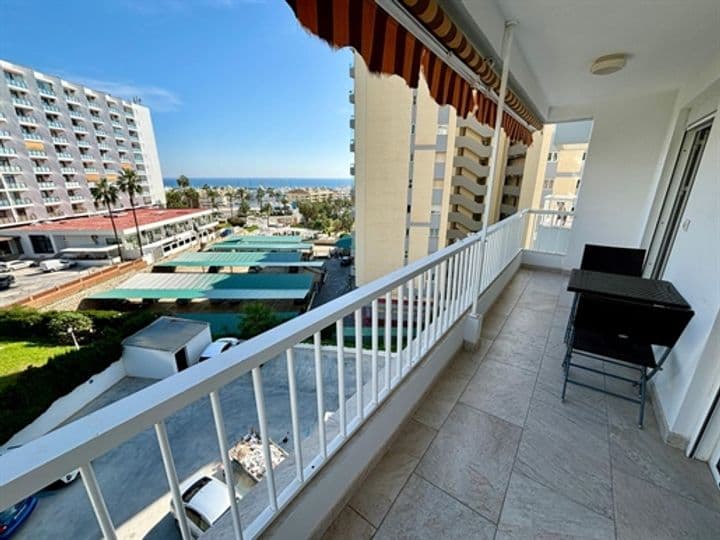 2 bedrooms apartment for sale in Benalmadena Costa, Spain - Image 5