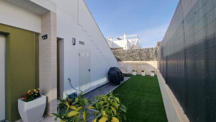 3 bedrooms house for sale in Torrevieja, Spain - Image 9