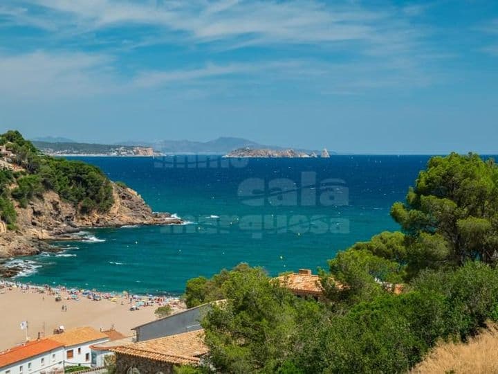 House for sale in Begur, Spain - Image 2