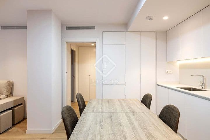 2 bedrooms apartment for rent in Barcelona, Spain - Image 9