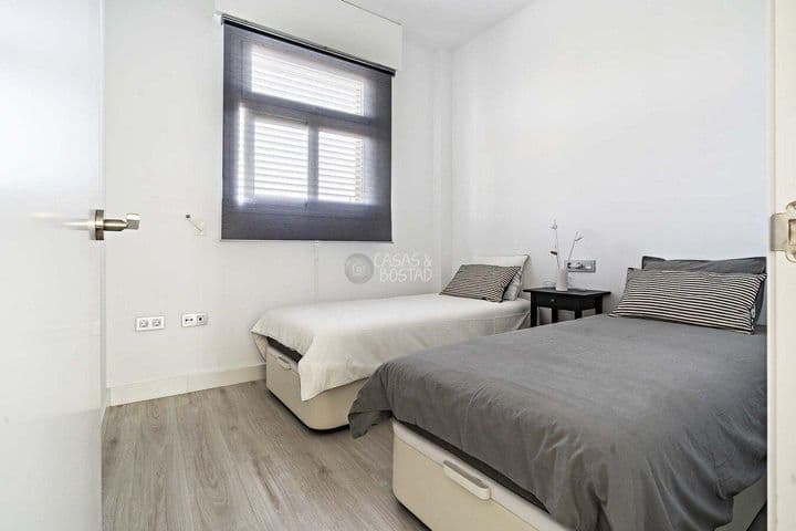 2 bedrooms house for sale in Vera, Spain - Image 11