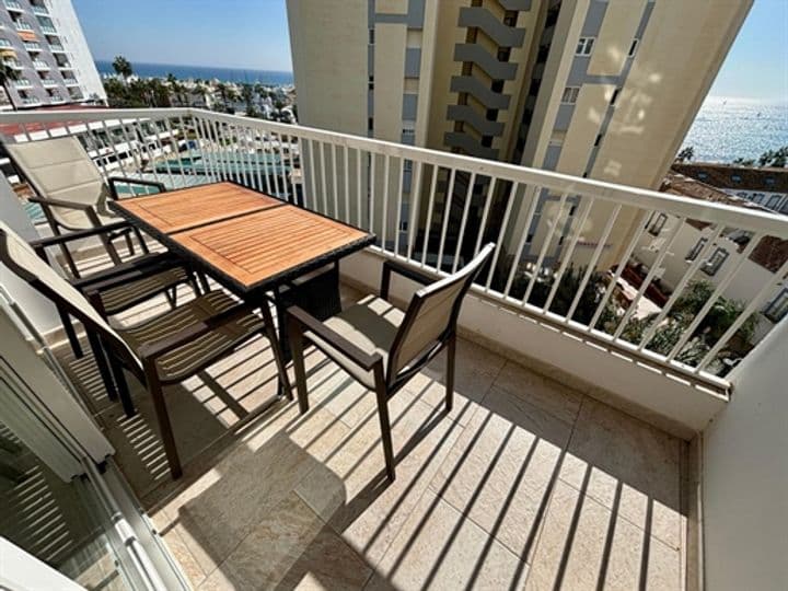 2 bedrooms apartment for sale in Benalmadena Costa, Spain - Image 4