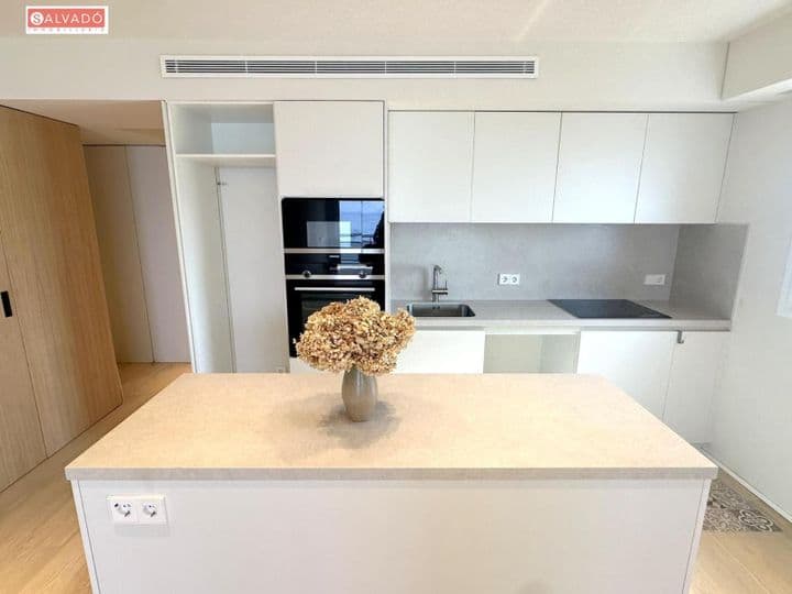 2 bedrooms house for rent in Calafell, Spain - Image 6
