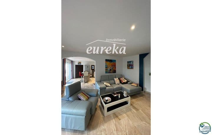 4 bedrooms house for sale in Empuriabrava, Spain - Image 8