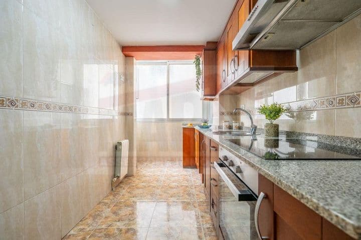 3 bedrooms apartment for sale in Reus, Spain - Image 5