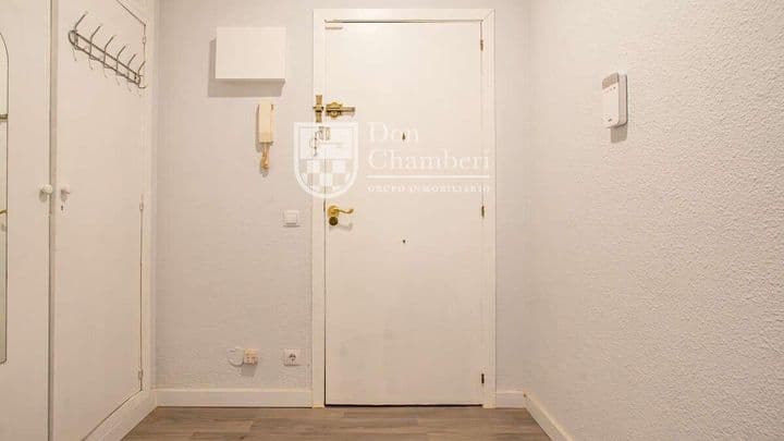 Apartment for rent in Centro, Spain - Image 3