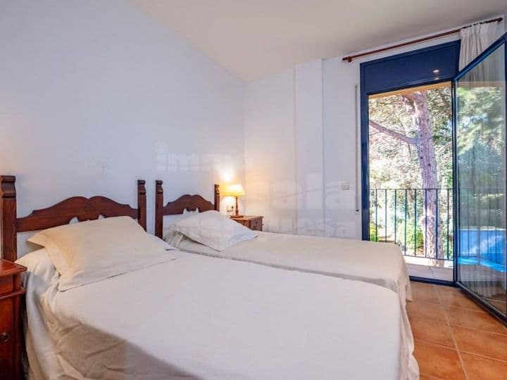 3 bedrooms apartment for sale in Palafrugell, Spain - Image 12