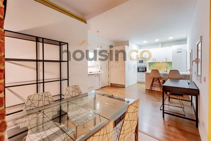 1 bedroom apartment for sale in Madrid, Spain - Image 6