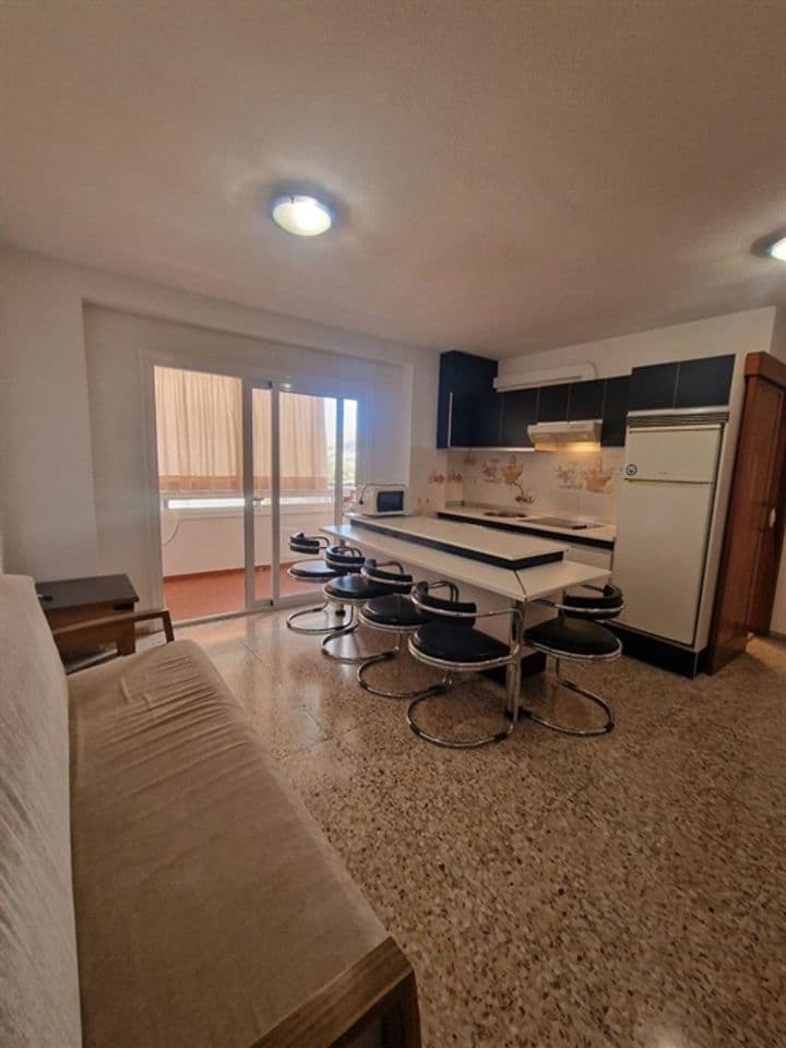 1 bedroom apartment for sale in Arona, Spain - Image 8