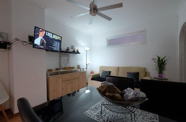 2 bedrooms apartment for sale in Calpe (Calp), Spain - Image 3