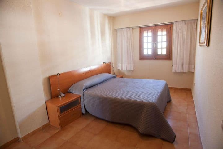 3 bedrooms apartment for rent in Pego, Spain - Image 4