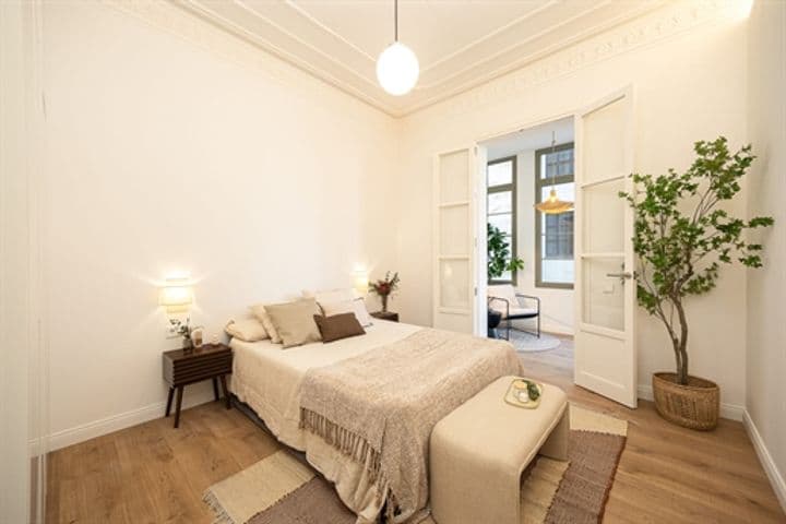 3 bedrooms apartment for sale in Barcelona, Spain - Image 5