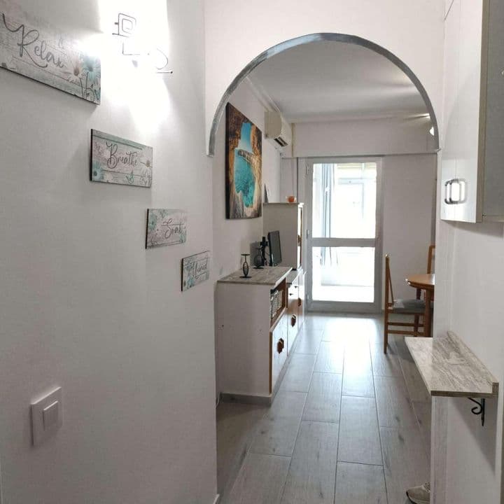 Apartment for rent in Manantiales - Estacion de Autobuses, Spain - Image 10