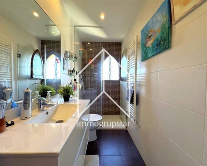 3 bedrooms house for sale in Platja dAro, Spain - Image 12