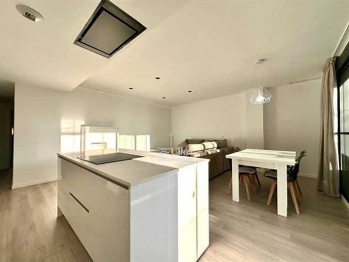 3 bedrooms apartment for sale in Alicante, Spain - Image 2