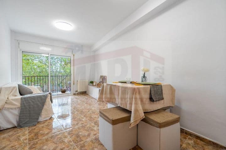 3 bedrooms apartment for sale in Reus, Spain - Image 4