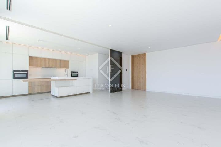 4 bedrooms apartment for sale in Pozuelo de Alarcon, Spain - Image 12