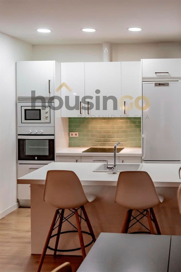 1 bedroom apartment for sale in Madrid, Spain - Image 11