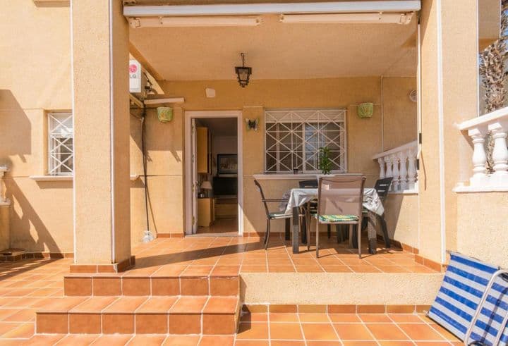 2 bedrooms house for sale in Torreta, Spain - Image 9